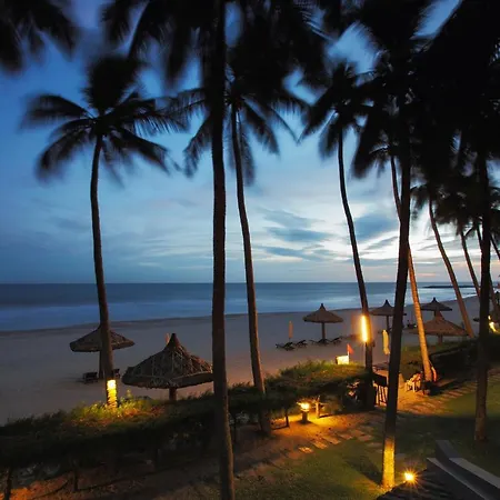 Amaryllis Resort & Spa-3
